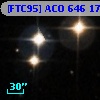 [FTC95] ACO  646 173