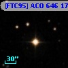 [FTC95] ACO  646 175