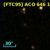 [FTC95] ACO  646 188