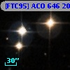 [FTC95] ACO  646 204