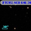 [FTC95] ACO  646 207
