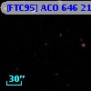 [FTC95] ACO  646 213
