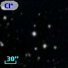 Cl* NGC 1039     JP     460