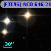 [FTC95] ACO  646 219