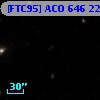 [FTC95] ACO  646 225