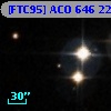 [FTC95] ACO  646 229