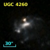UGC  4260