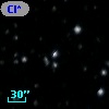 Cl* NGC 1039     JP     462