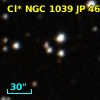 Cl* NGC 1039     JP     464