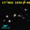 Cl* NGC 1039     JP     469