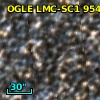 OGLE LMC-SC1  95453