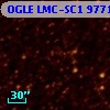 OGLE LMC-SC1  97717