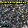 OGLE J053320.75-703133.4
