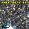 OGLE J053427.83-702846.5