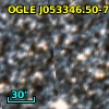 OGLE J053346.50-702758.6