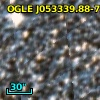 OGLE J053339.88-702656.5
