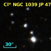 Cl* NGC 1039     JP     471