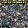 OGLE J053430.63-702542.3