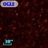OGLE J053339.53-702128.5