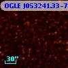 OGLE J053241.33-702059.2