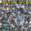 OGLE J053314.49-702000.4