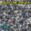 OGLE J053229.03-701949.3