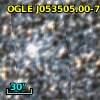 OGLE J053505.00-701932.3
