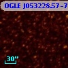OGLE J053228.57-701830.6