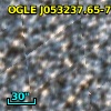 OGLE J053237.65-701815.8