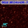 OGLE J053414.98-701751.0