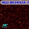 OGLE J053459.59-701715.3