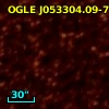 OGLE J053304.09-701714.5