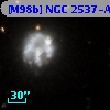 [M98b] NGC  2537-A