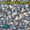 OGLE J053230.52-701522.1