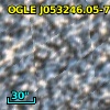 OGLE J053246.05-701327.3