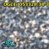 OGLE J053328.38-701321.3