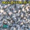 OGLE J053241.31-701258.1
