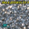 OGLE J053455.72-701221.0