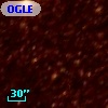 OGLE J053437.41-701141.8