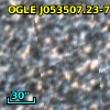 OGLE J053507.23-701140.7