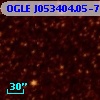 OGLE J053404.05-701138.4