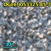OGLE J053325.85-701127.8