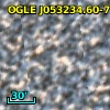 OGLE J053234.60-701117.8