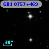 GB1 0757+469