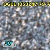 OGLE J053247.79-700927.6