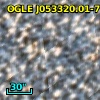 OGLE J053320.01-700909.6