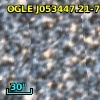 OGLE J053447.21-700659.1