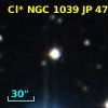 Cl* NGC 1039     JP     477