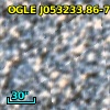 OGLE J053233.86-700602.2