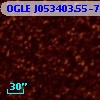 OGLE J053403.55-700417.5
